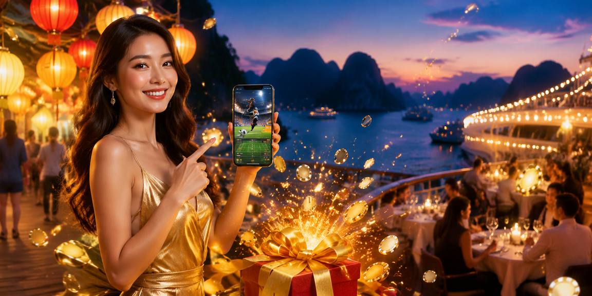 vvtv3 mobile gaming