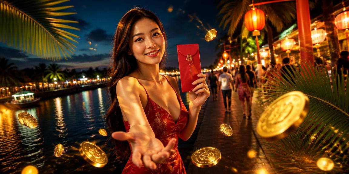 vvtv3 Thưởng nạp đầu qua MoMo hoặc ZaloPay