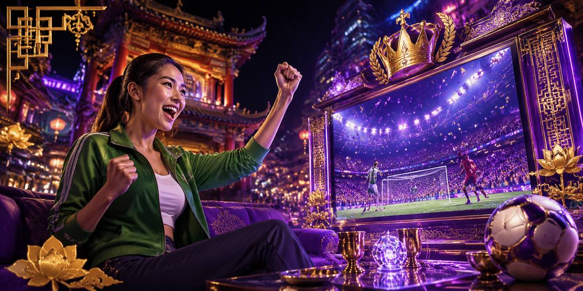 vvtv3 Ha Long Slot – Nơi Những Vòng Quay Đáng Chú Ý Hội Tụ