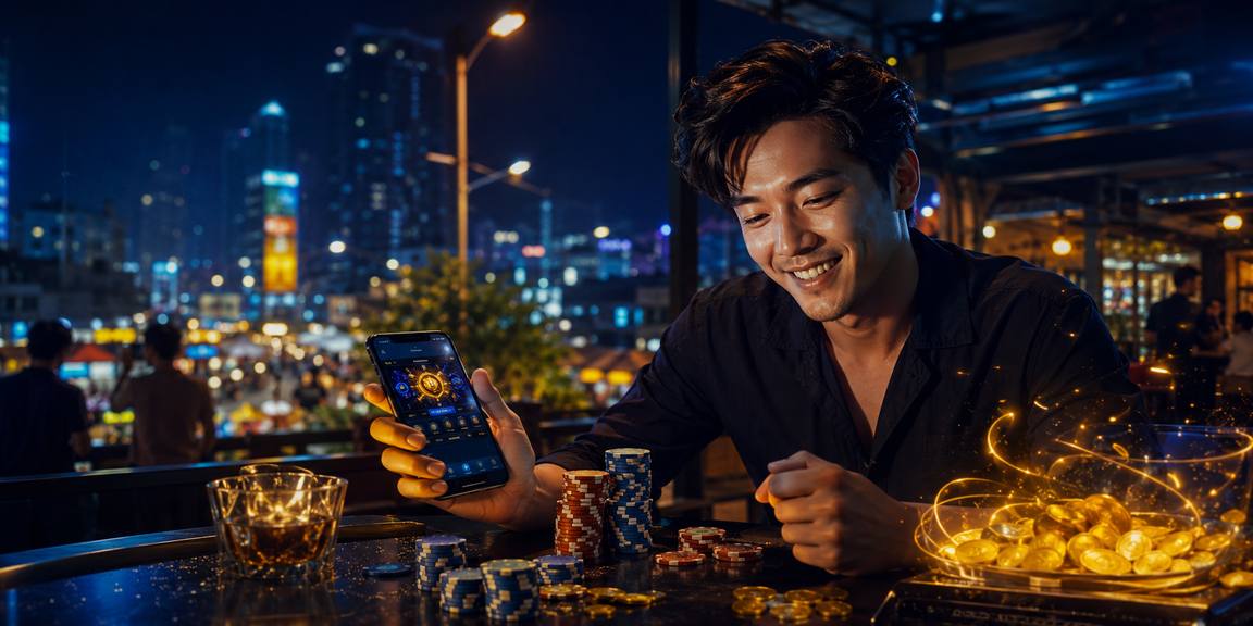 vvtv3 Đăng ký tài khoản vvtv3 trong vài bước đơn giản